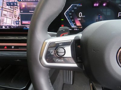 2024 BMW 5 SERIES — миниатюра 12