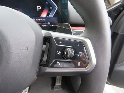 2024 BMW 5 SERIES — миниатюра 13