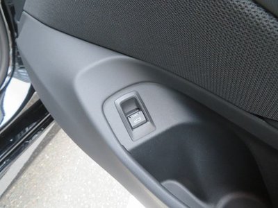 2024 BMW 5 SERIES — миниатюра 37