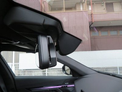 2024 BMW 5 SERIES — миниатюра 40