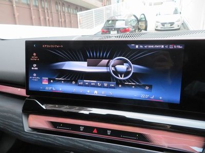 2024 BMW 5 SERIES — миниатюра 28