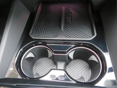 2024 BMW 5 SERIES — миниатюра 42