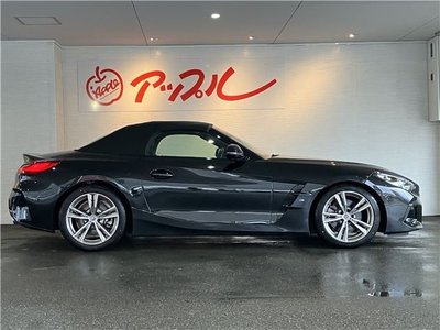 BMW Z4 - 4
