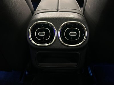 صورة مصغرة 14 لـ 2025 Mercedes-BENZ GLC AMG