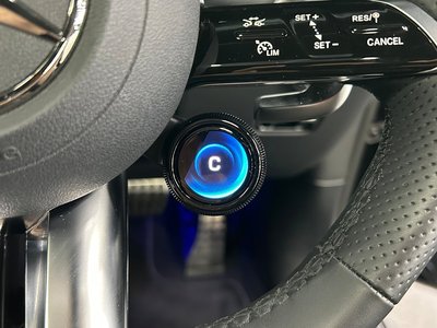 صورة مصغرة 28 لـ 2025 Mercedes-BENZ GLC AMG