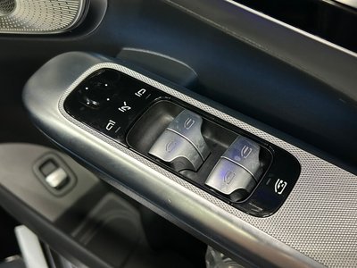 صورة مصغرة 37 لـ 2025 Mercedes-BENZ GLC AMG