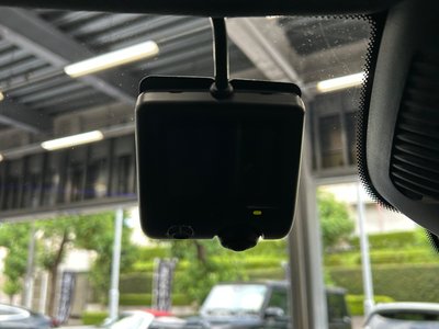 صورة مصغرة 15 لـ 2025 Mercedes-BENZ GLC AMG