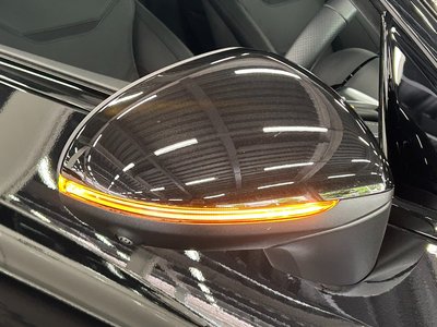 صورة مصغرة 20 لـ 2025 Mercedes-BENZ GLC AMG