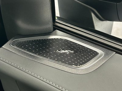 صورة مصغرة 39 لـ 2025 Mercedes-BENZ GLC AMG