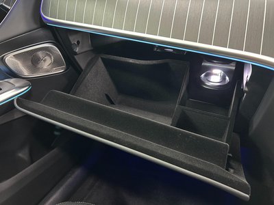 صورة مصغرة 48 لـ 2025 Mercedes-BENZ GLC AMG