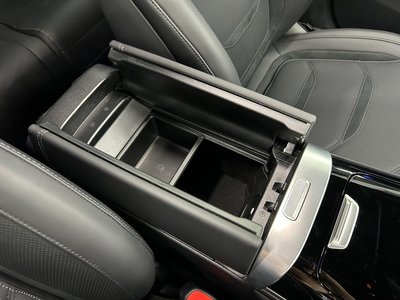 صورة مصغرة 47 لـ 2025 Mercedes-BENZ GLC AMG