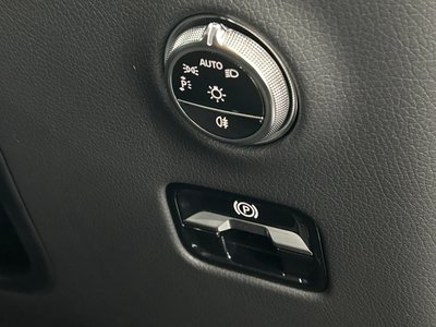 صورة مصغرة 32 لـ 2025 Mercedes-BENZ GLC AMG