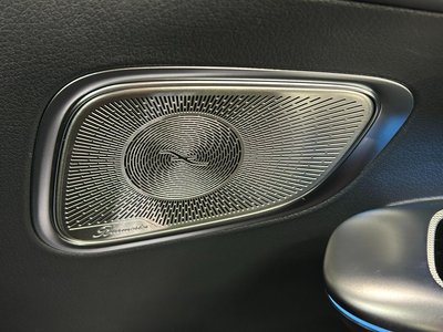 صورة مصغرة 36 لـ 2025 Mercedes-BENZ GLC AMG