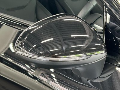 صورة مصغرة 19 لـ 2025 Mercedes-BENZ GLC AMG
