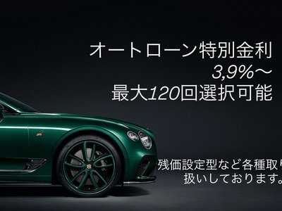 BMW M4 CABRIOLET - 4