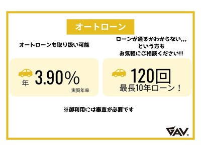 TOYOTA LAND CRUISER 300 - 6