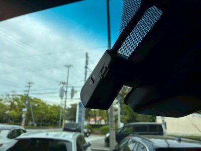 TOYOTA LAND CRUISER 300 - 9