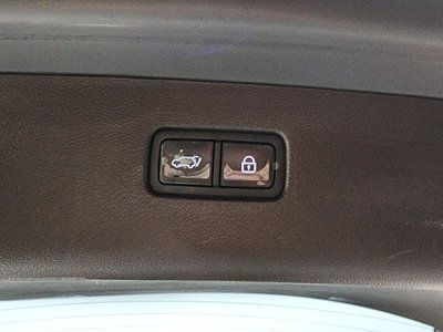 2020 Genesis GV80 thumbnail 24