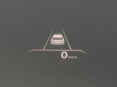 2020 Genesis GV80 thumbnail 32
