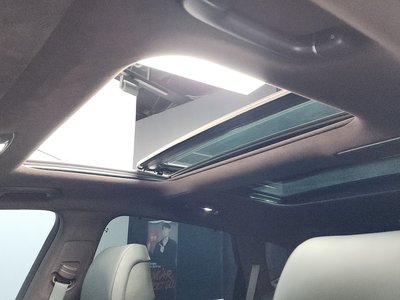 2020 Genesis GV80 thumbnail 23