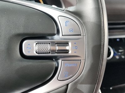 2020 Genesis GV80 thumbnail 22