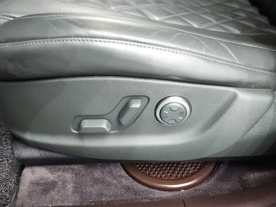 2020 Genesis GV80 thumbnail 31