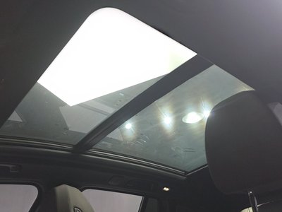 2023 BMW IX3 — миниатюра 25