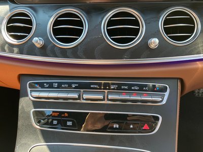 2022 Mercedes-BENZ E-CLASS thumbnail 36