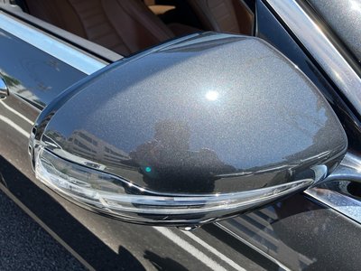 2022 Mercedes-BENZ E-CLASS thumbnail 22
