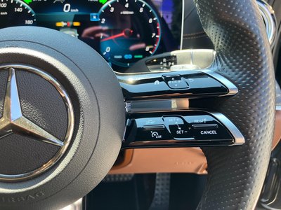 2022 Mercedes-BENZ E-CLASS thumbnail 28