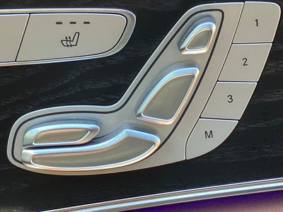 2022 Mercedes-BENZ E-CLASS thumbnail 34