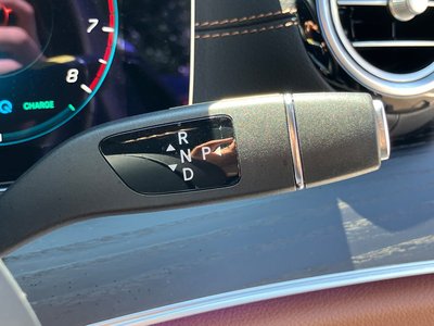 2022 Mercedes-BENZ E-CLASS thumbnail 30