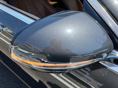 2022 Mercedes-BENZ E-CLASS thumbnail 21