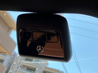 2022 Mercedes-BENZ E-CLASS thumbnail 17