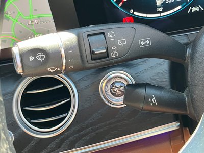 2022 Mercedes-BENZ E-CLASS thumbnail 29