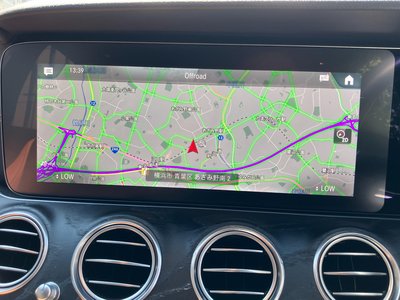 2022 Mercedes-BENZ E-CLASS thumbnail 11
