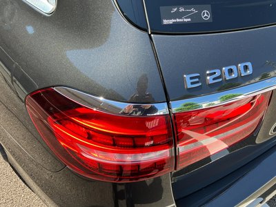 2022 Mercedes-BENZ E-CLASS thumbnail 24