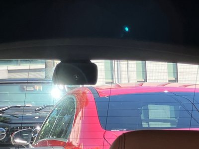 2022 Mercedes-BENZ E-CLASS thumbnail 18