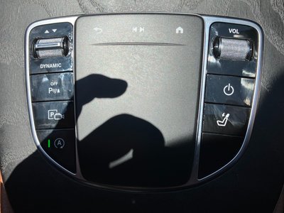 2022 Mercedes-BENZ E-CLASS thumbnail 40