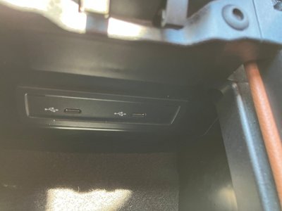 2022 Mercedes-BENZ E-CLASS thumbnail 43