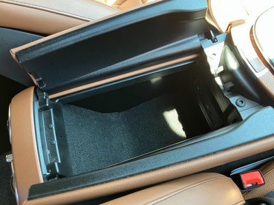 2022 Mercedes-BENZ E-CLASS thumbnail 42