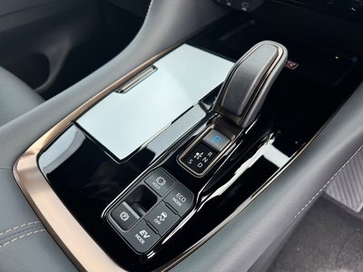 TOYOTA VELLFIRE - 6