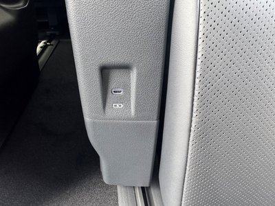 TOYOTA VELLFIRE - 5