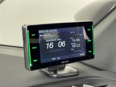 2025 TOYOTA ALPHARD — фото 4