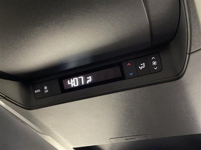 2025 TOYOTA ALPHARD — миниатюра 41