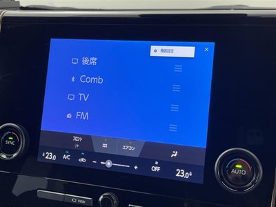 2025 TOYOTA ALPHARD — фото 2
