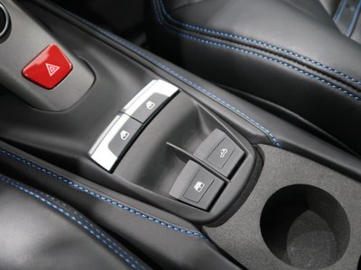 2017 Ferrari 488 SPIDER — миниатюра 55