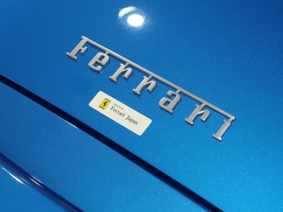 2017 Ferrari 488 SPIDER — миниатюра 63