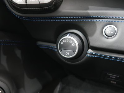 2017 Ferrari 488 SPIDER — миниатюра 45