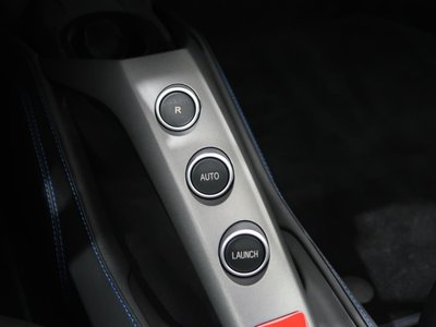 2017 Ferrari 488 SPIDER — миниатюра 15